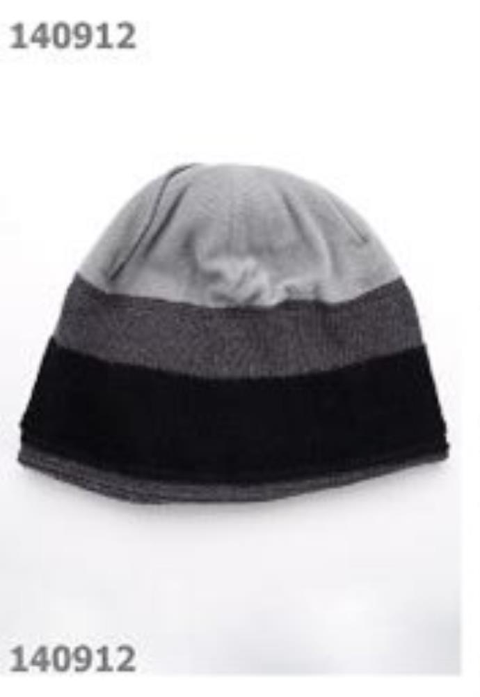 Шапка Clever (АРТ. 602796ха)