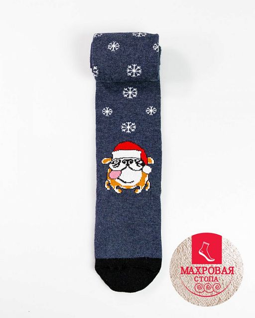 Колготки дет (АРТ. 703К (9703К,8703к,6703к))