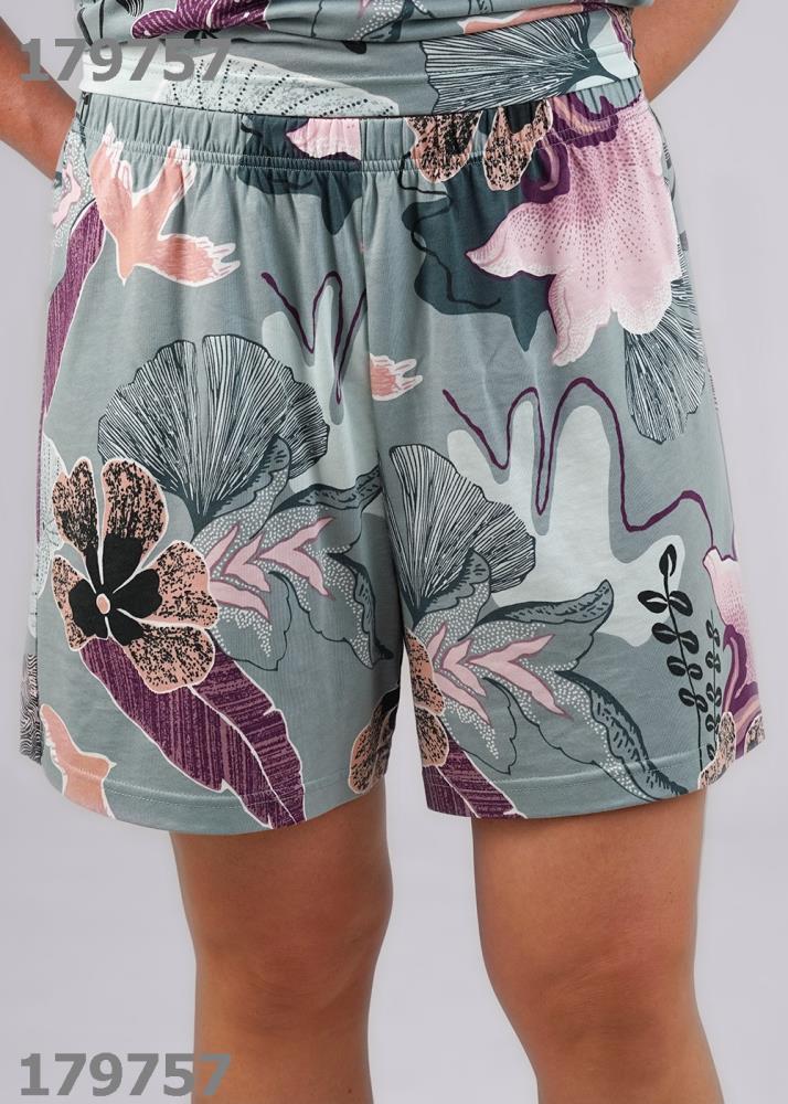 Комплект жен (АРТ. LSET24-1064)