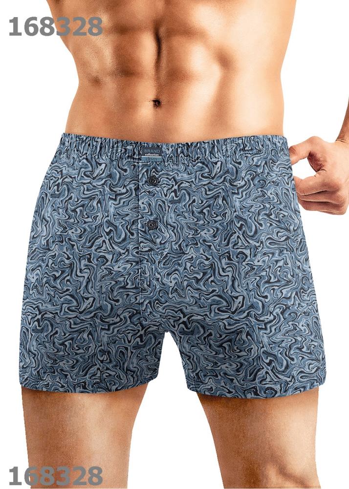 Трусы муж (АРТ. MBX422221)