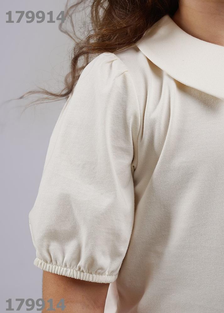 Джемпер дев (АРТ. 846465/74г_п)