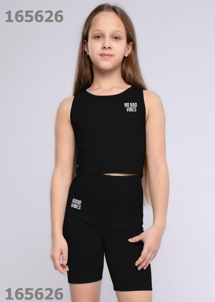 Бриджи дев (АРТ. 836180/53шл_п)