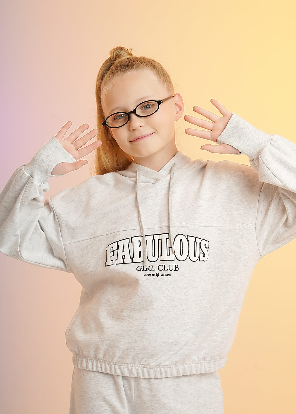 Джемпер дев   (АРТ. 867333/13а_п)