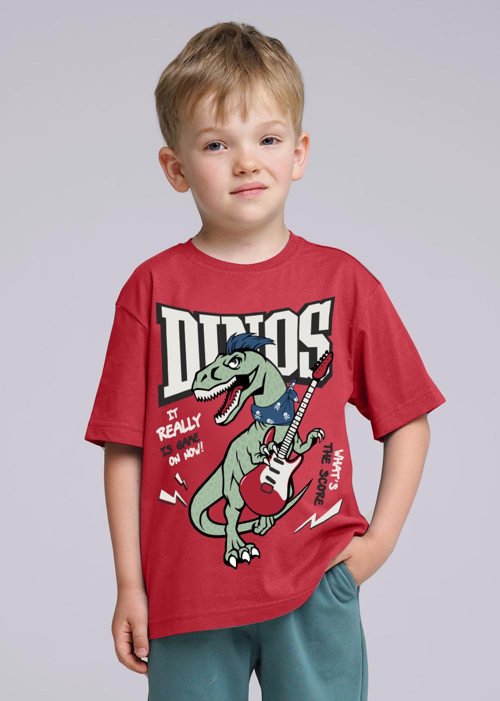 Джемпер мал (АРТ. 735769/63кд_п3)