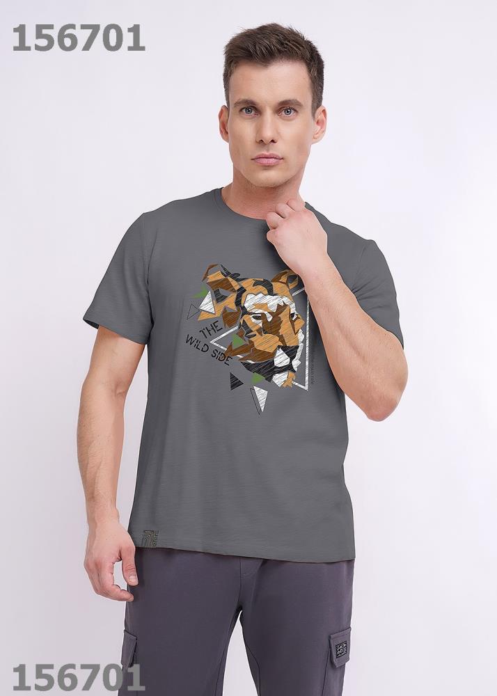 Джемпер муж Clever (АРТ. 521411/67о_п1)