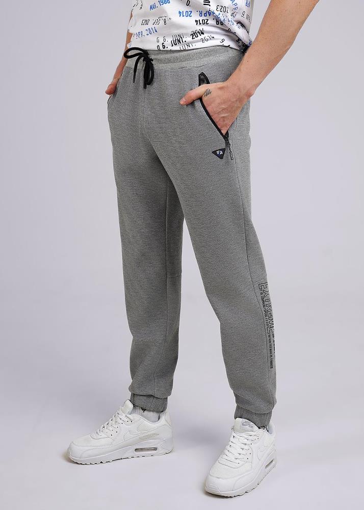 Брюки муж (АРТ. 542342/05зз_п)