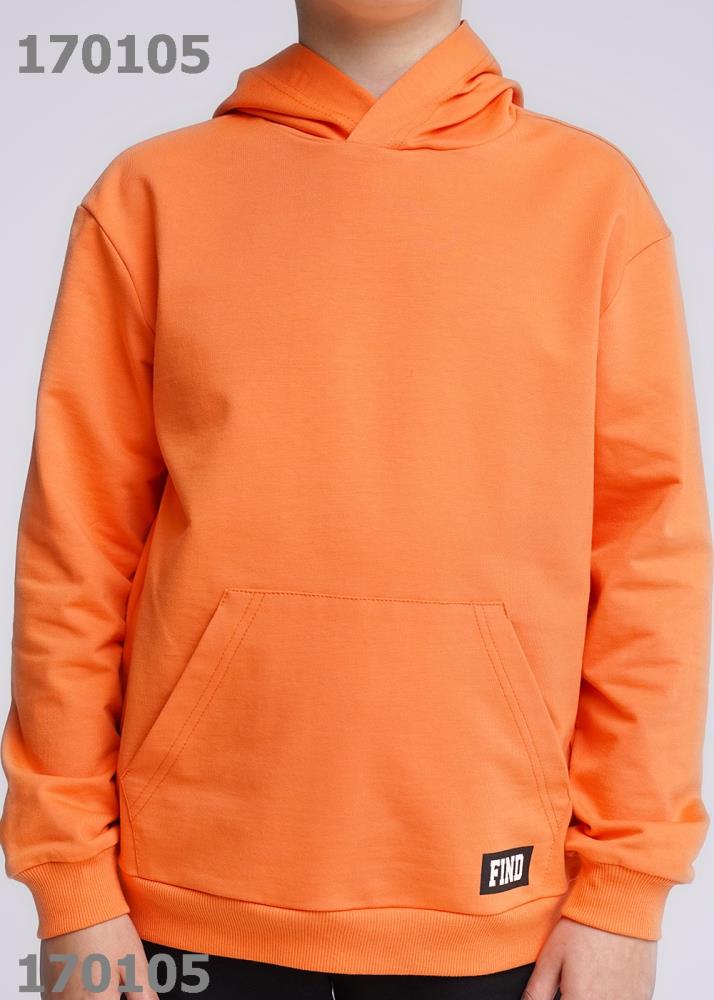 Джемпер мал (АРТ. 736280/61у_п)