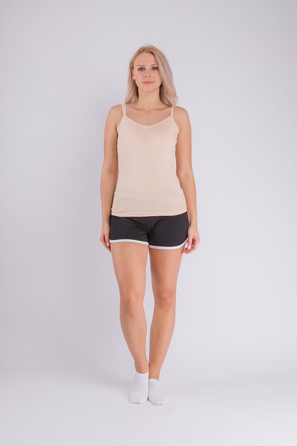 Майка жен (АРТ. В107011)