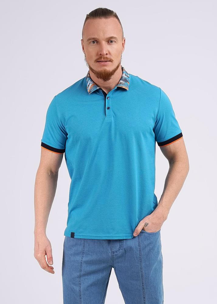 Джемпер муж (АРТ. 542365/09зз)