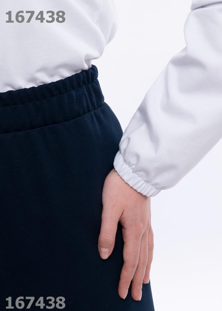 Джемпер дев (АРТ. 736224гг)