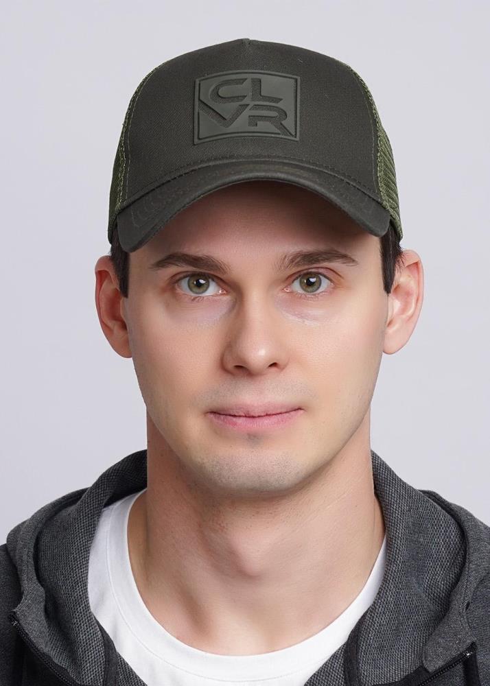 Бейсболка (АРТ. 25)