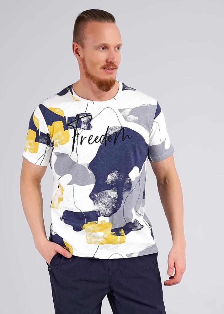 Футболка муж (АРТ. 542364/21он_п)