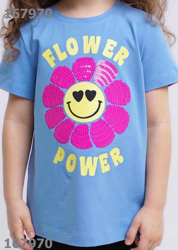 Джемпер дев (АРТ. 835495г_п4)