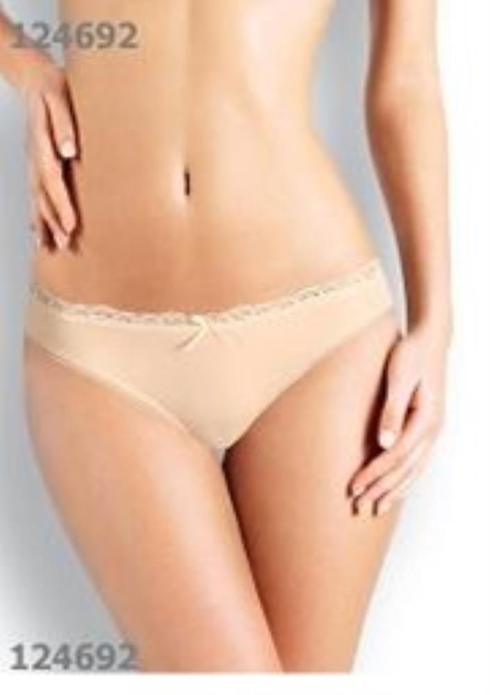 Трусы жен бикини (АРТ. B494/1)