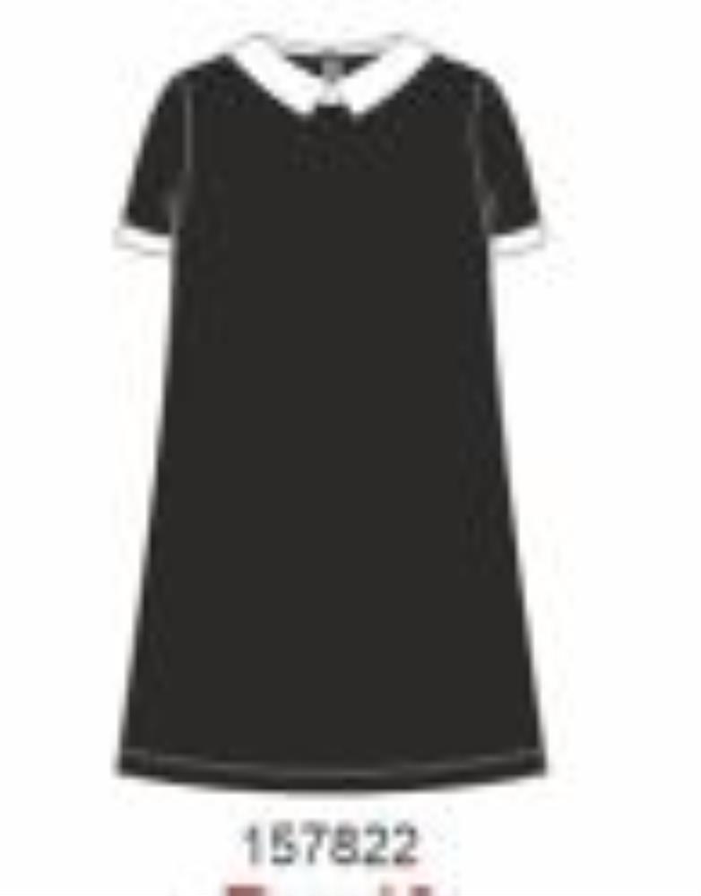 Платье дев (АРТ. 157822)