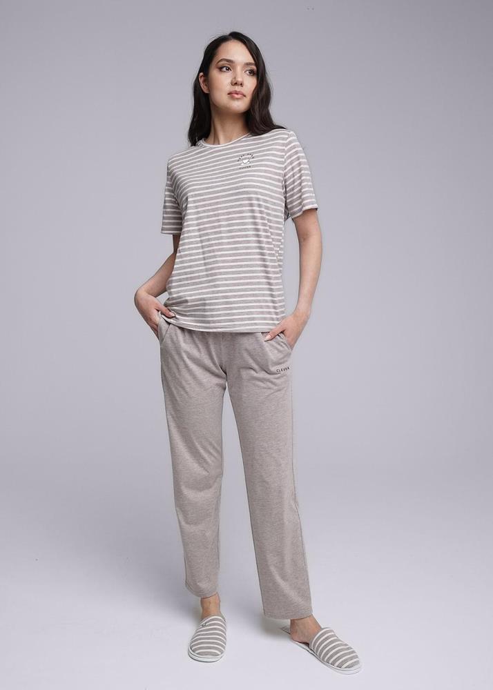 Комплект жен (АРТ. LP13-1038/1)