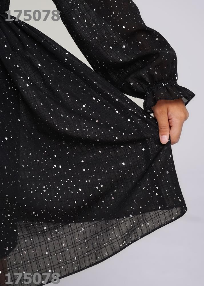 Платье дев (АРТ. 736397/68кд)