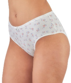 Трусы жен (АРТ. 9363)