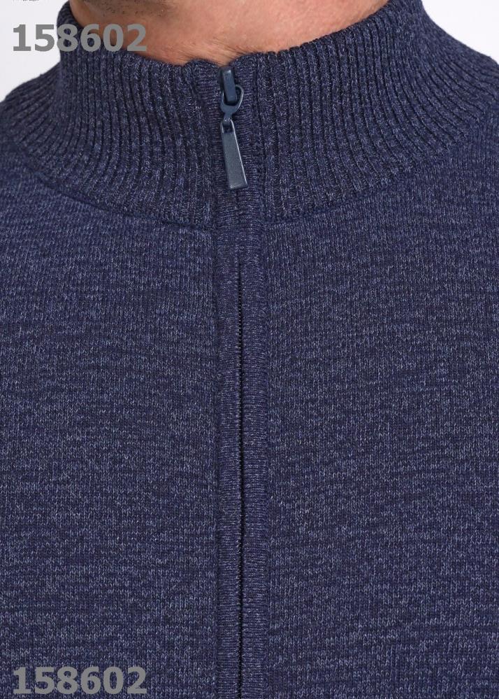 Жакет муж Clever (АРТ. 623581хпэ)