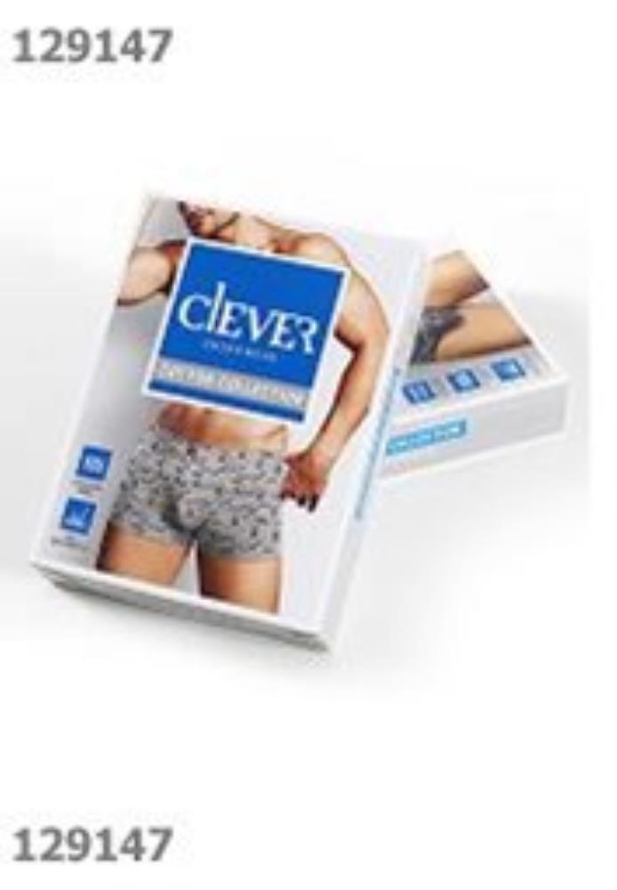 Трусы муж (АРТ. MC502011)