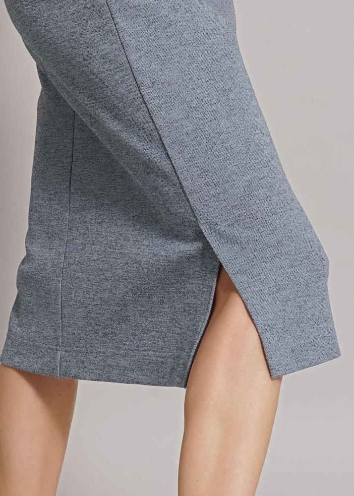 Юбка жен Clever (АРТ. 236205/108ииж)