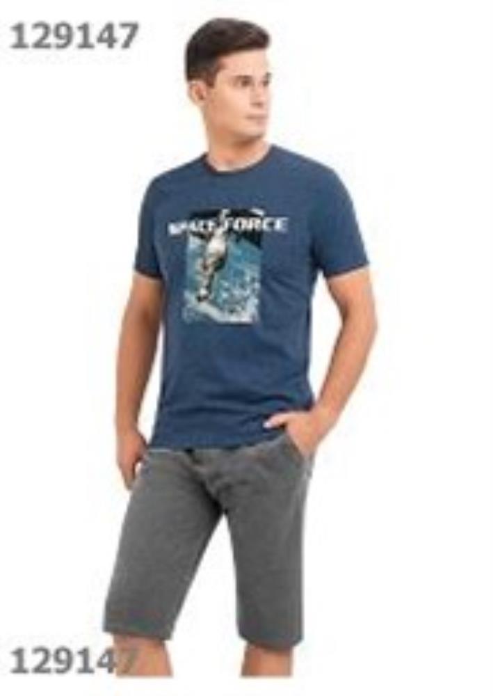 Комплект муж (АРТ. MHP500523/1)