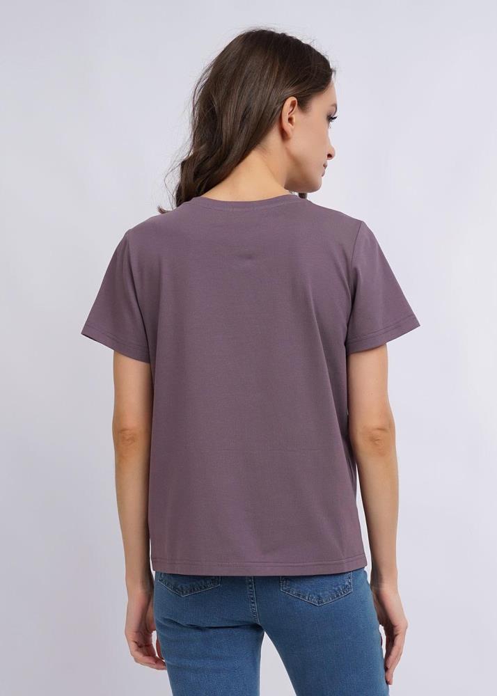 Джемпер жен (АРТ. 235919гг_п4)