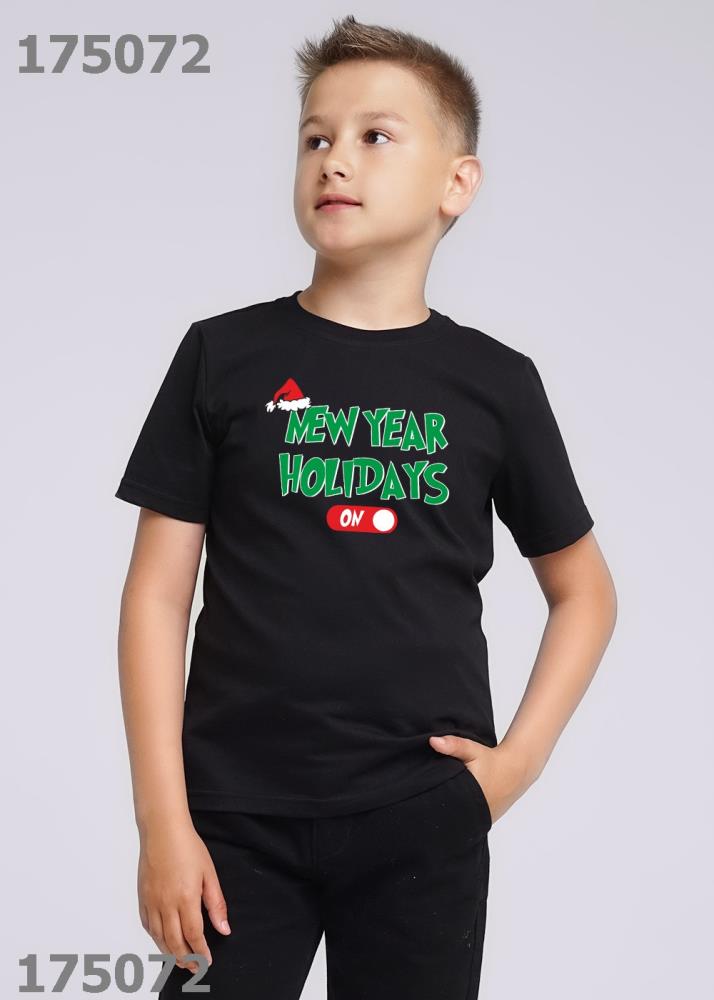 Джемпер мал (АРТ. 736418/69кд_п)