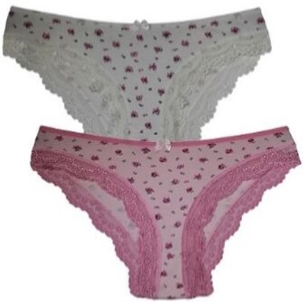 Трусы жен (АРТ. 3111)