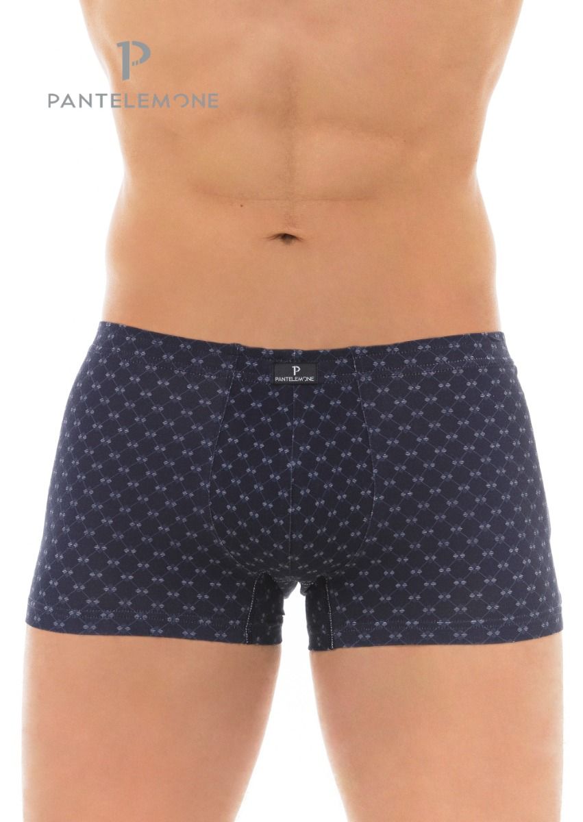 Трусы муж шорты (АРТ. PMH-953)