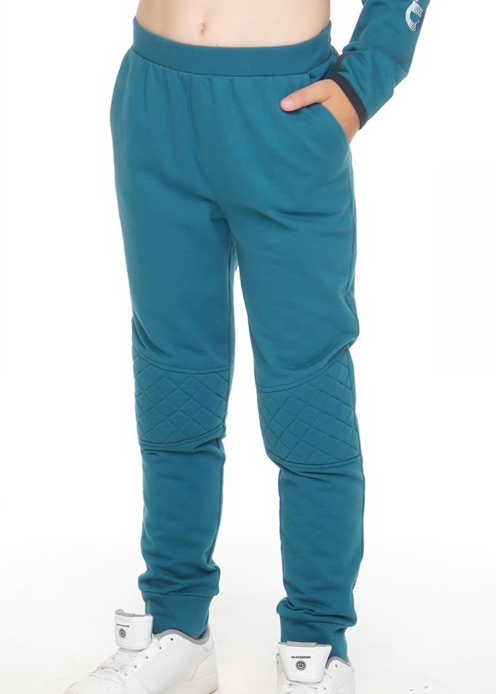 Брюки мал (АРТ. 773063/87ф)