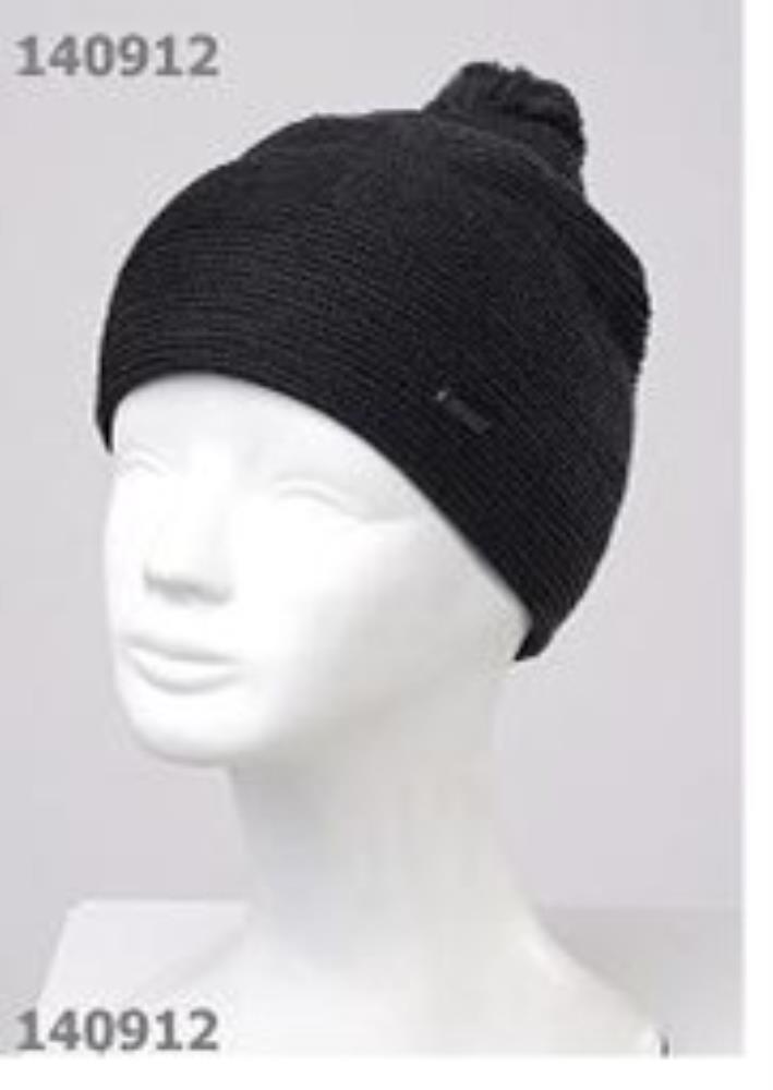 Шапка Clever (АРТ. 602796ха)