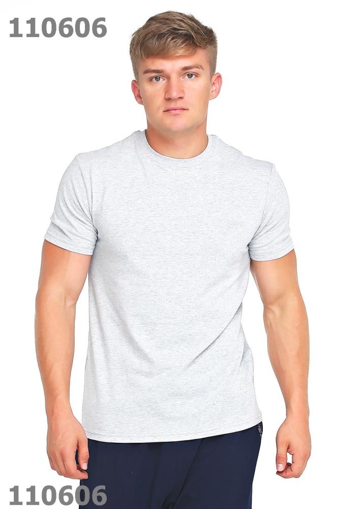 Фуфайка муж (АРТ. 600309г)