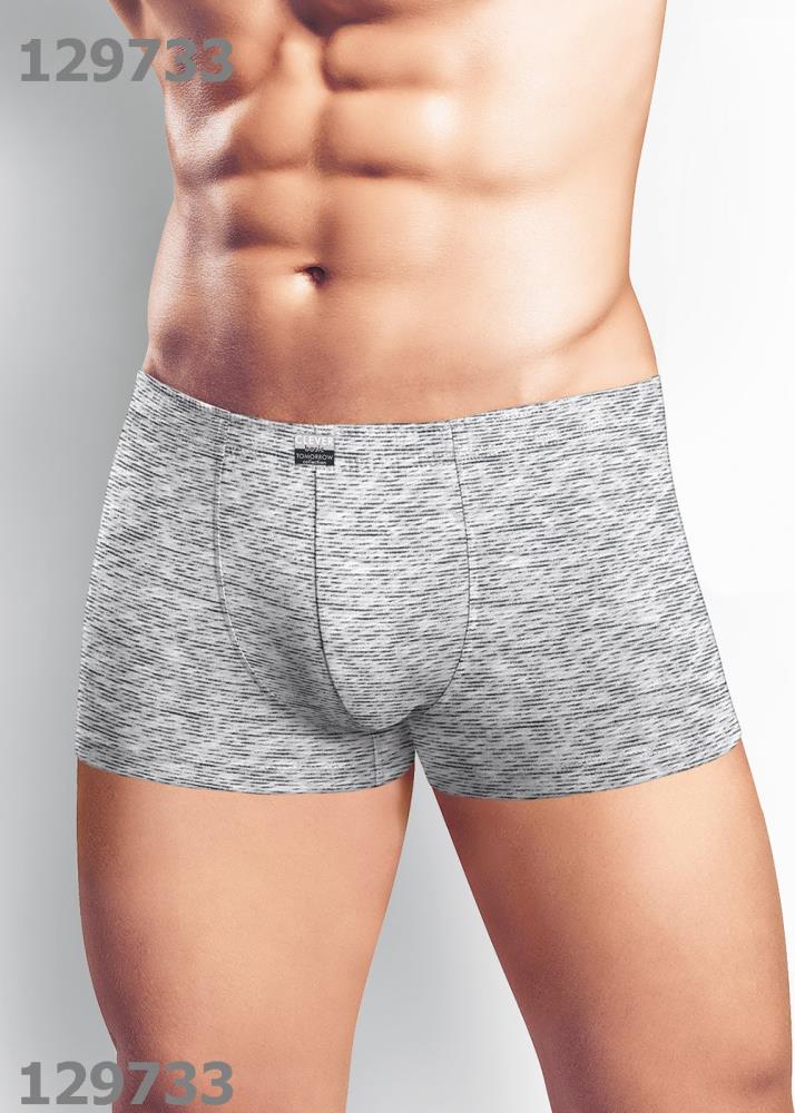 Трусы муж Clever (АРТ. MH513511)