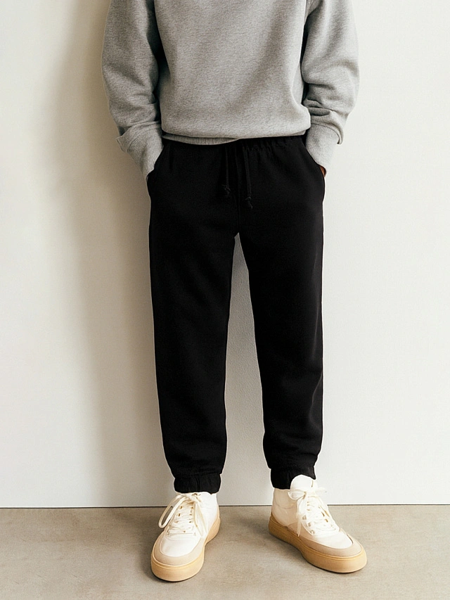 Брюки мал  (АРТ. 183374)