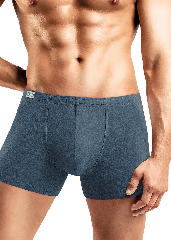 Трусы муж (АРТ. MSH540511)