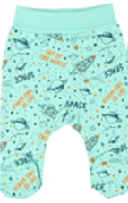 Ползунки яс (АРТ. CWB 7935)