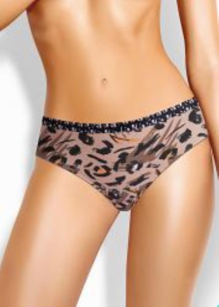 Трусы жен (АРТ. C932/3)