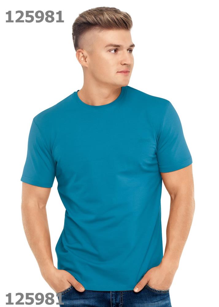 Фуфайка муж (АРТ. 600309г)