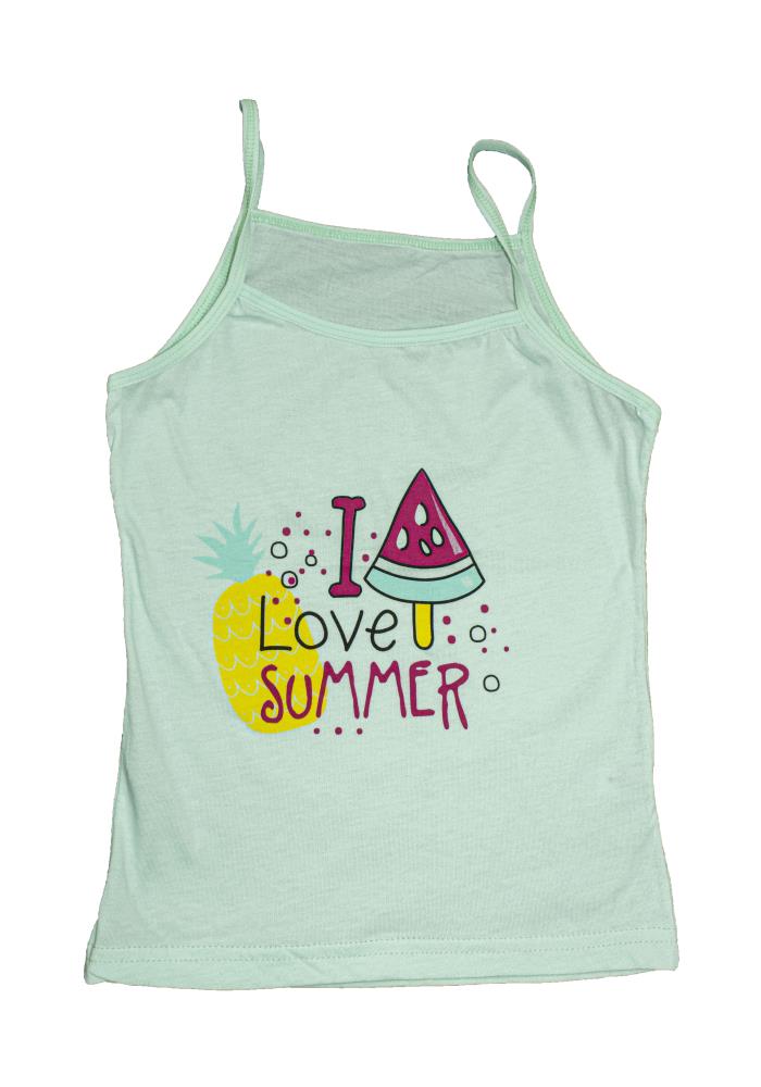 Майка дев (АРТ. 182239)