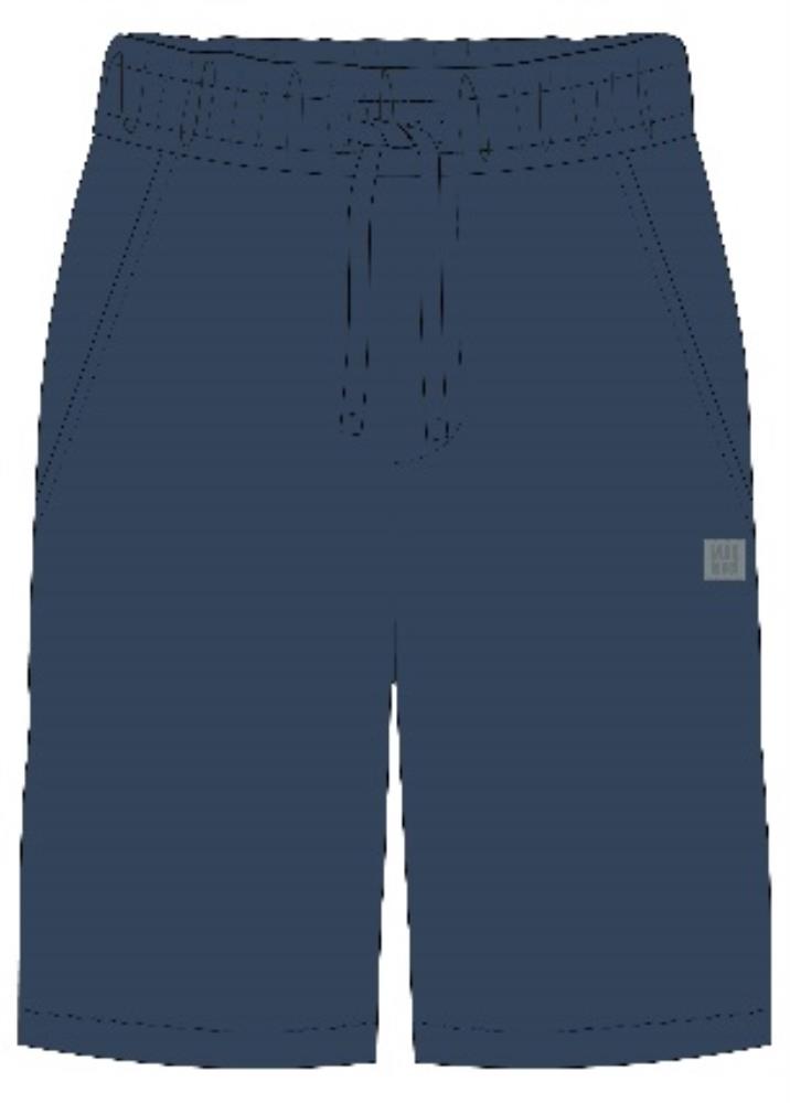 Шорты муж (АРТ. FSMM 70108)