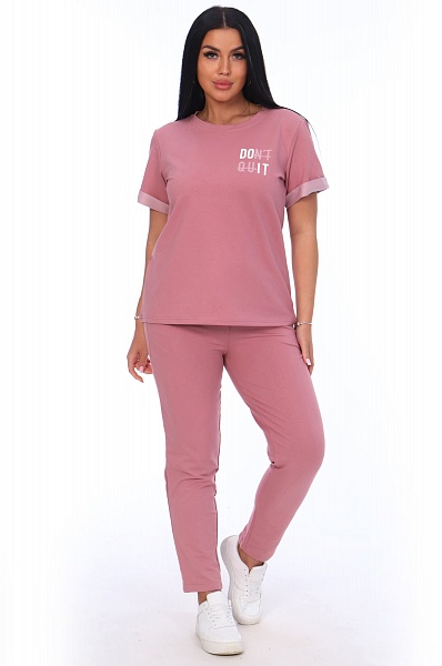 Костюм жен (АРТ. 349ф)