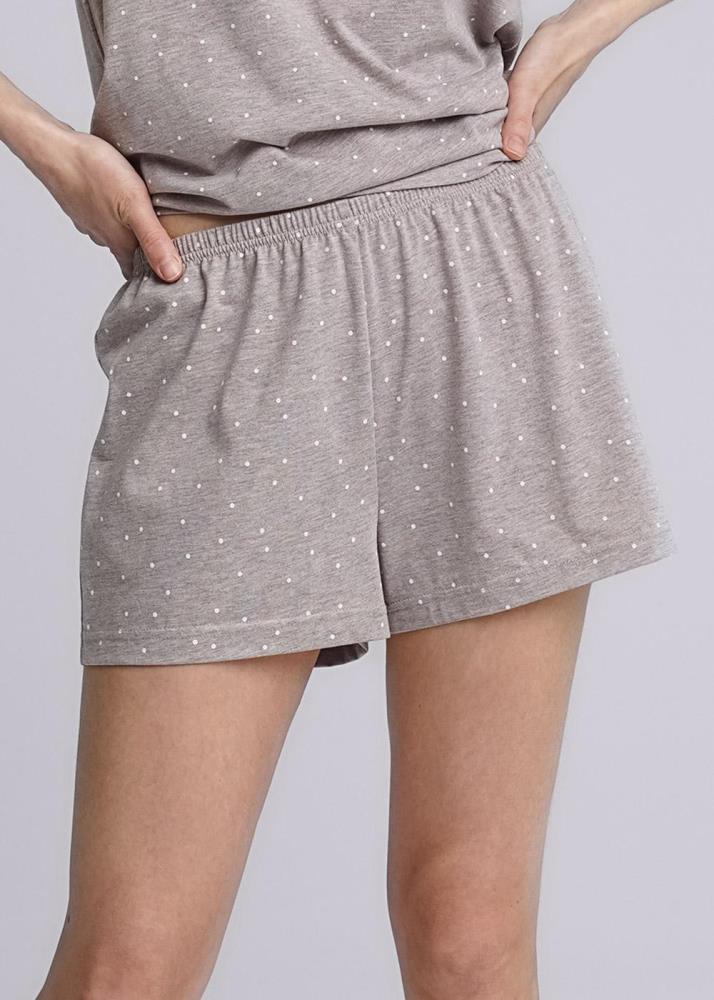 Комплект жен (АРТ. LSET13-1038)