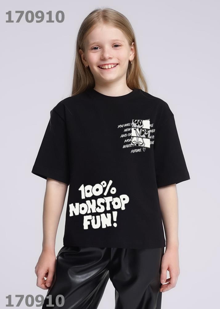 Джемпер дев (АРТ. 735552/64кд_п1)