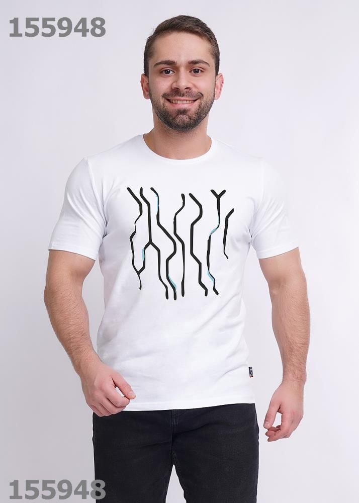 Джемпер муж Clever (АРТ. 521965/57г_п)