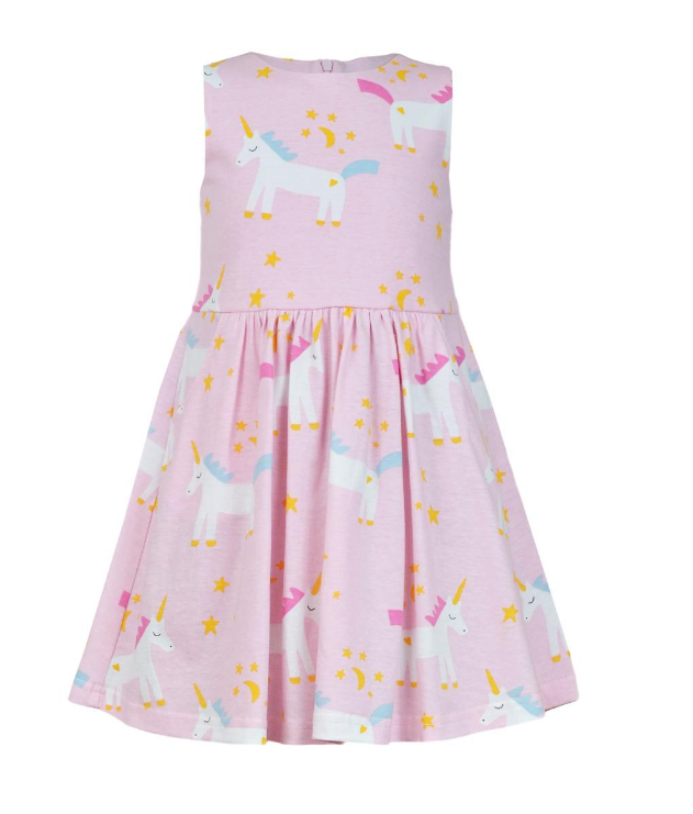 Платье дев (АРТ. 11-167-4)