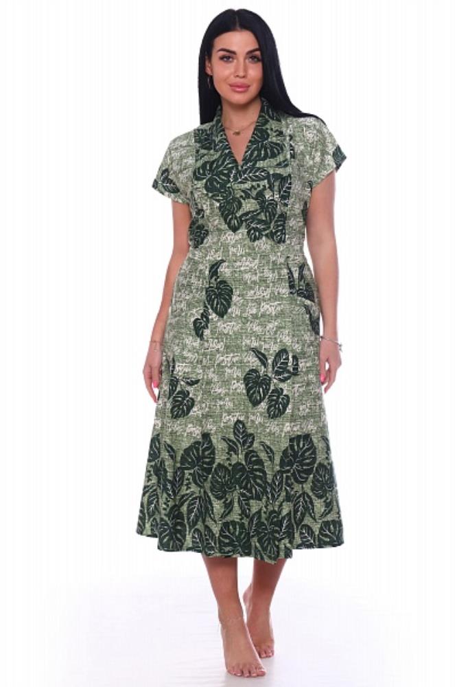 Халат жен (АРТ. 22т/22тк)