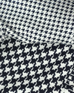 Халат  жен (АРТ. 5485/1)