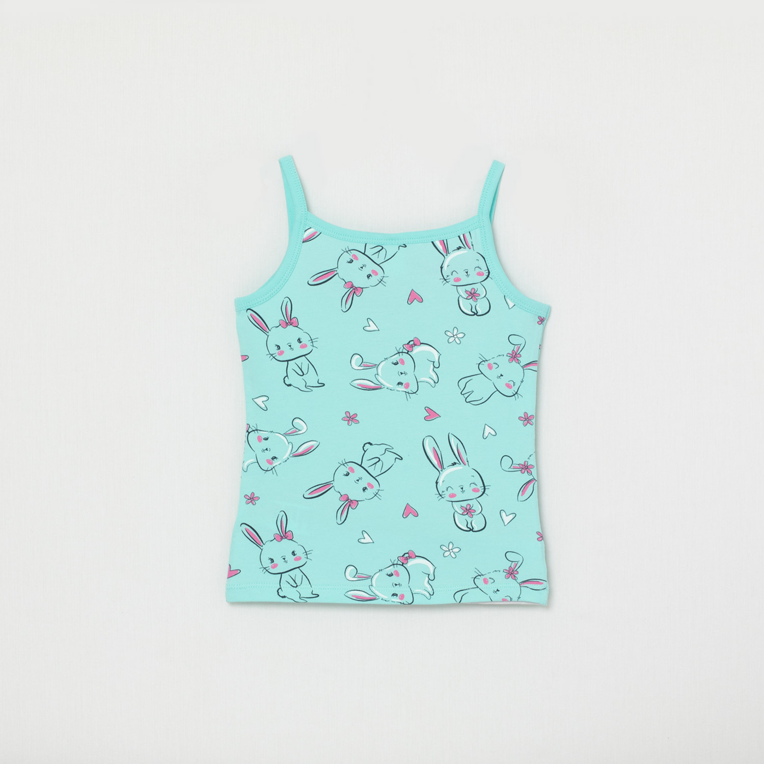 Майка дев (АРТ. CWKG 20038)