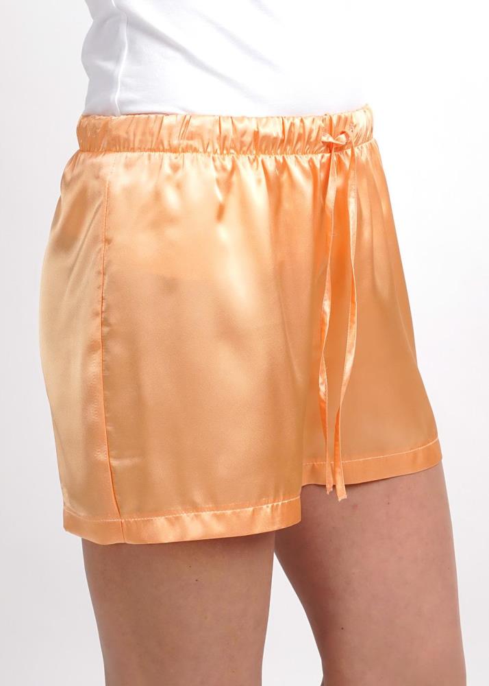 Шорты жен Clever (АРТ. LSH29-747/1)